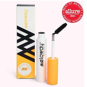 🍭3/$25 🍭Meloway Your Way Mascara - Super Black